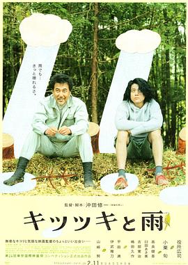充满活力的女演员