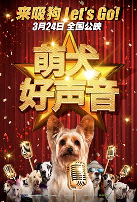 亚洲一区二区精品久久av