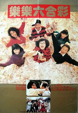 国产精品久久久久久久久久一区