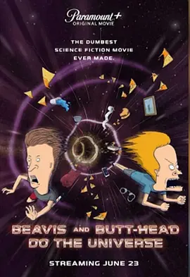 色噜噜视频影院