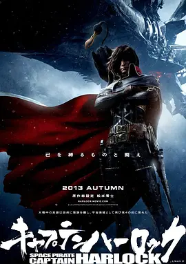 久久久久久久综合色一本