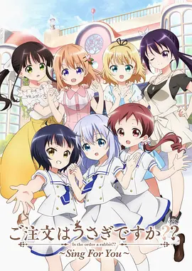国产美女精品一区二区