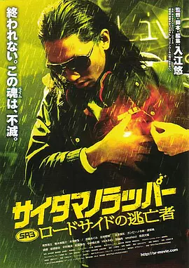 av中文字幕av