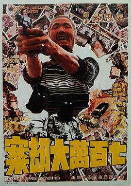 动漫精品一区二区三区