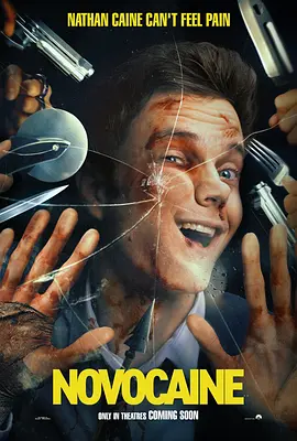 高清在线观看av
