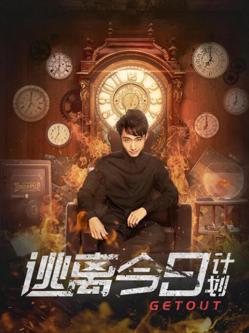 国产女精品视频在ktv