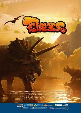 91精品国产一区二区三区左线