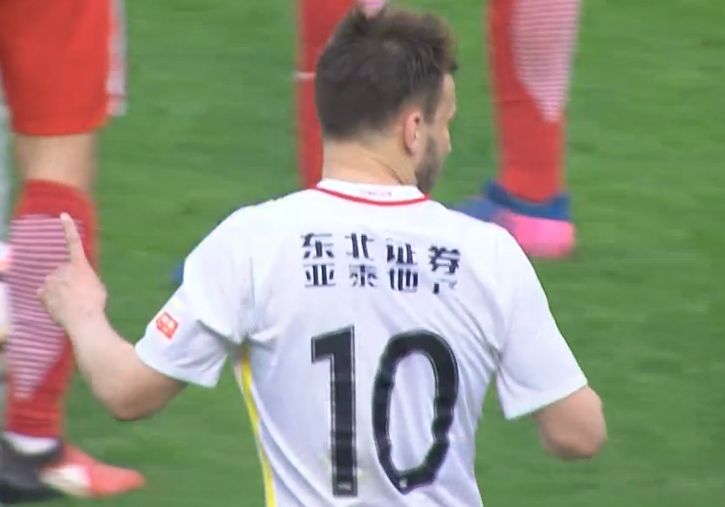 四房激情网