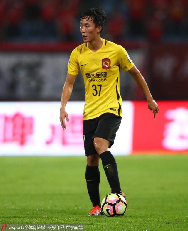 国产喷水吹潮在线播放91