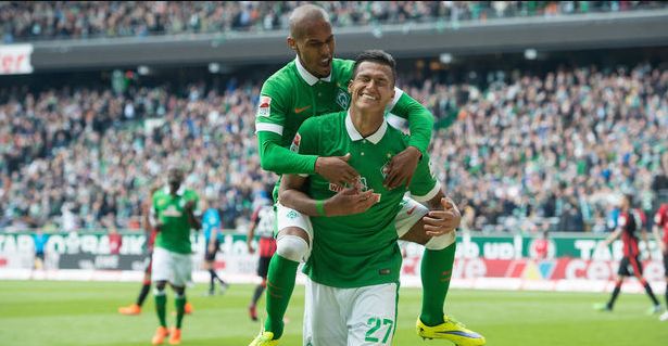 公厕toilet美女沟