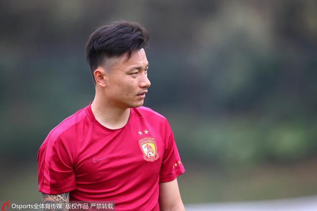 久久综合九色综合97婷婷群聊