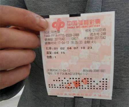 久久影院国产