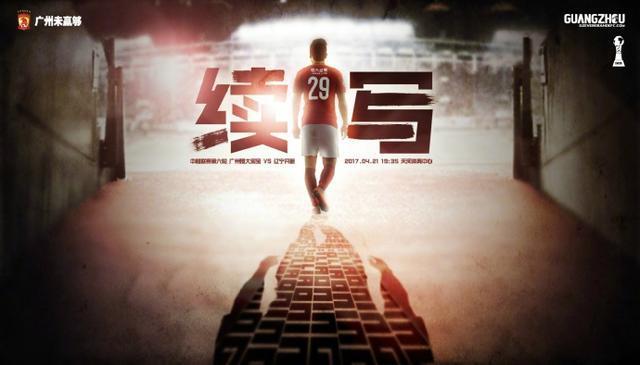 中文字幕资源在线