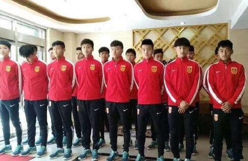 学生的性爱日记