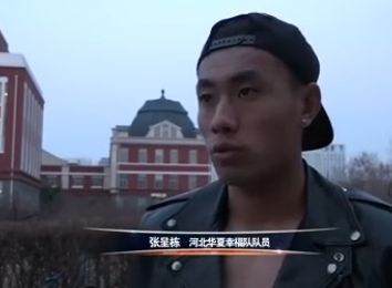 精品av一区二区