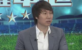 久久影视免费观看