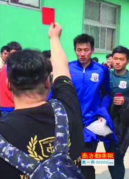 漂亮的房间-美味的巴彦2020