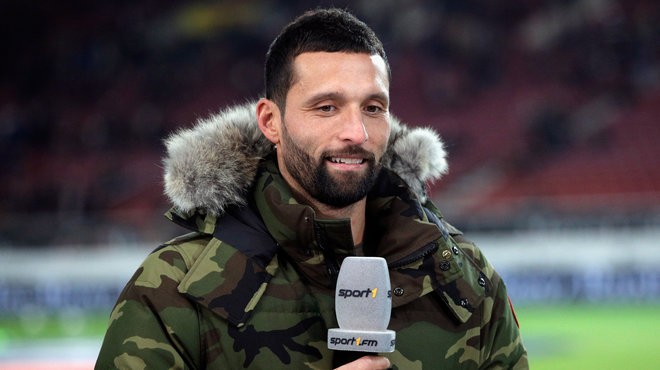 又粗又黄又爽的视频