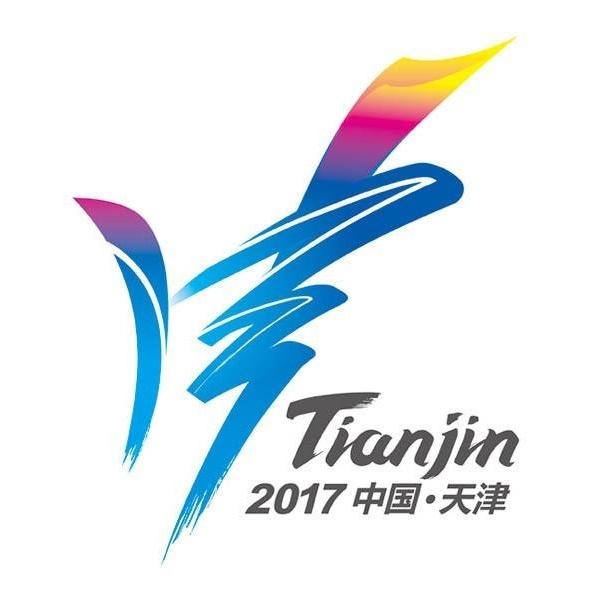 亚洲日本欧美中文幕
