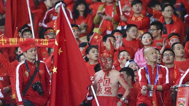 2019狠狠干