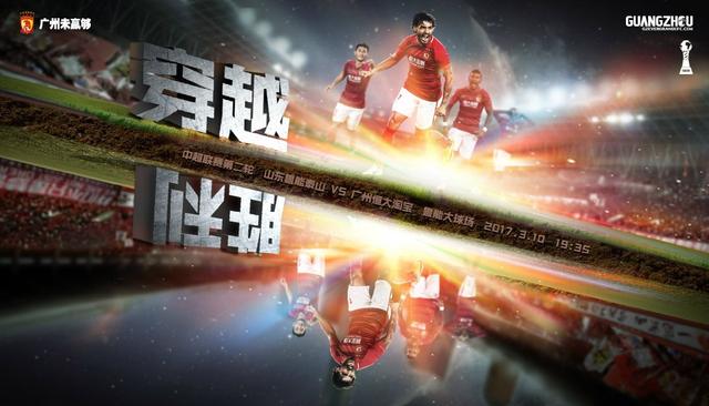 朱竹清泳装比基尼套装图片