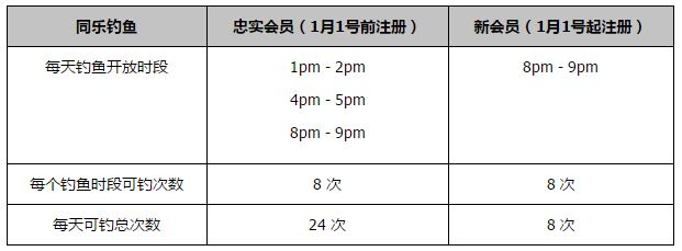 秋霞综合在线视频