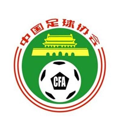 成人性生交大片免费看午夜a