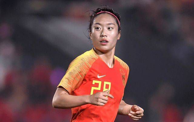 久久综合九色综合欧美就去吻