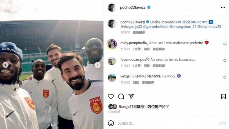 亚洲国产精品久久