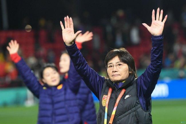 欧美一区二区在线免费播放
