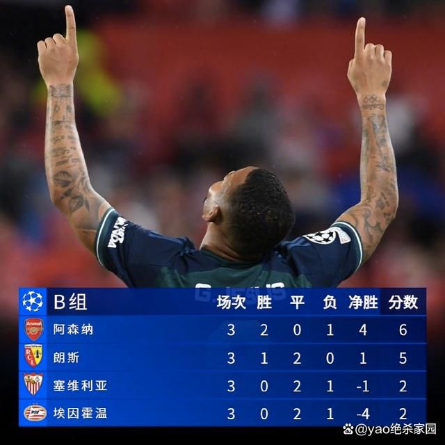 我看黄色片子