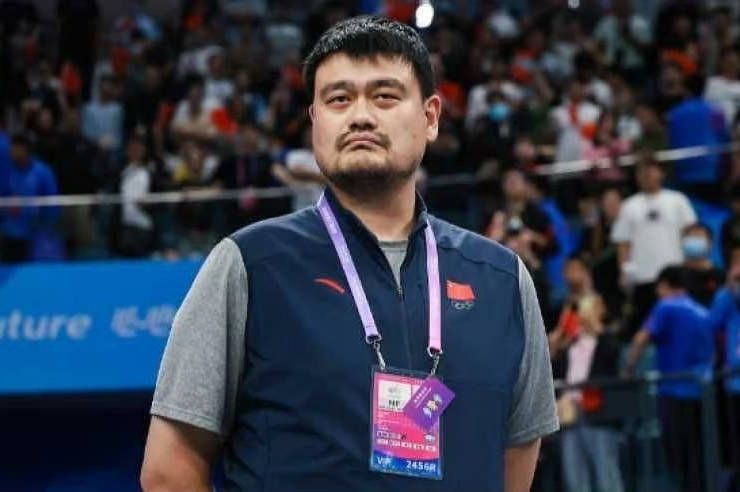 五月天婷婷免费视频