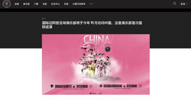 91麻豆精品国产片在线观看