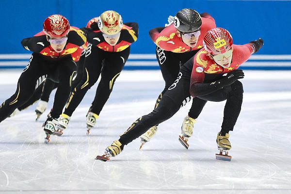 国产亚洲欧美日本一二三本道