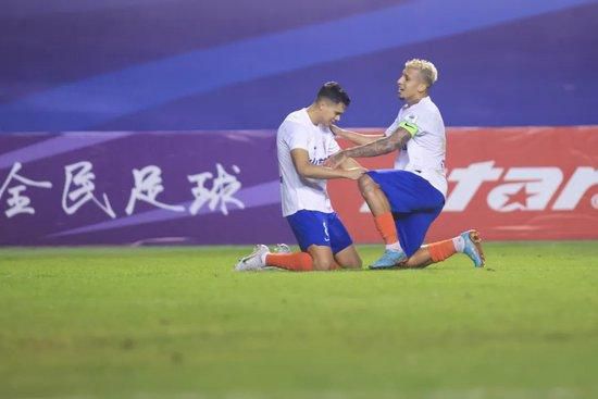国产成人鲁鲁免费视频a
