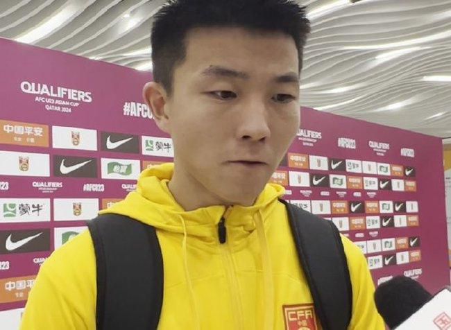 五月激情六月婷婷
