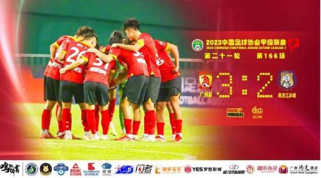 性夜影院爽黄e爽痛轻点www