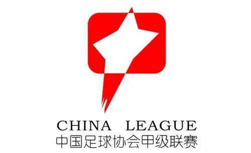 南方旅游的乐趣