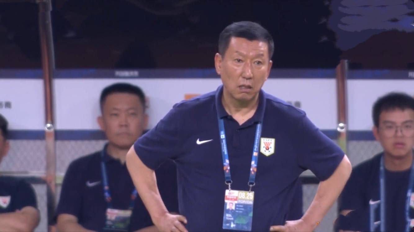 陈静浴室被激高潮在线观看