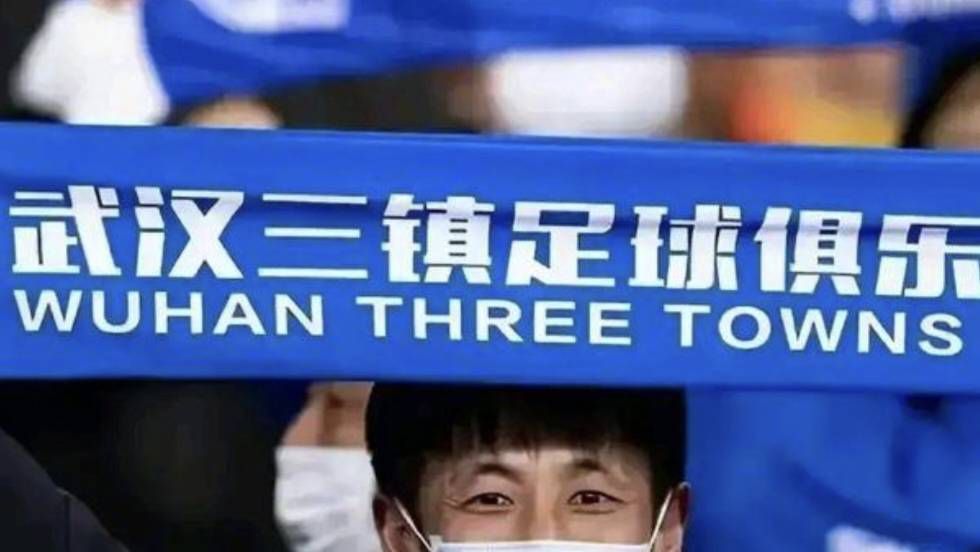 色狠狠一区