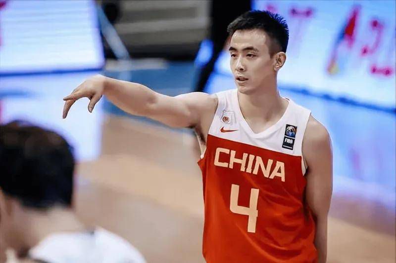 服务员的无奈
