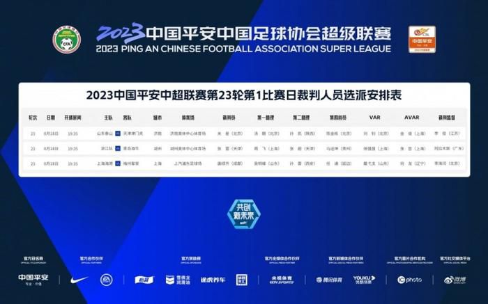 国产伦码精品一区二区