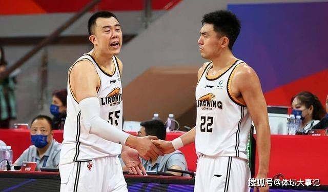 国一线产区和二线产区