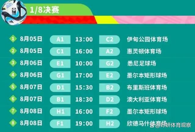 精品国产一区二区三区在线