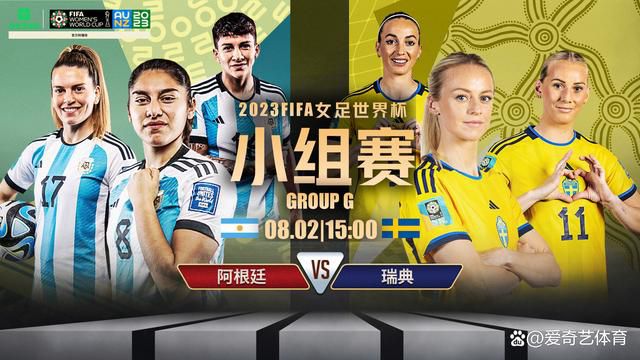 国产精品1区2区在线观看