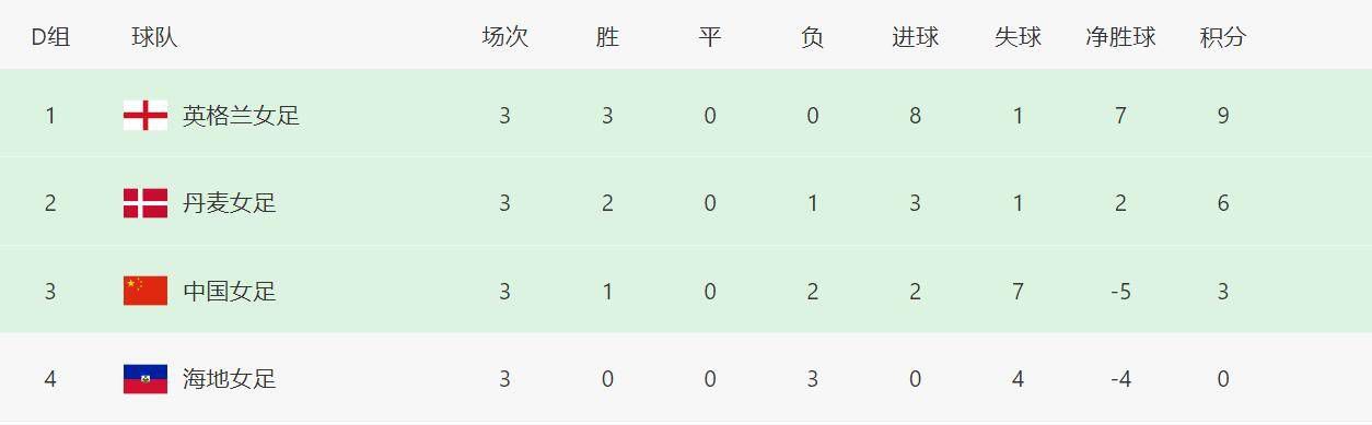 新人出道！冲击性的性感潜力清爽美少女