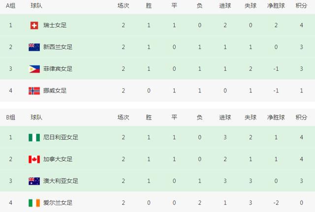 久久国产精品亚洲