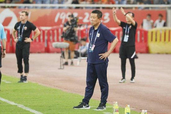 综合成人
