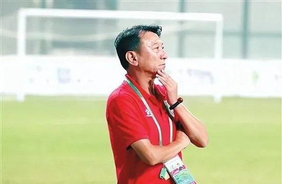 久久瑟瑟