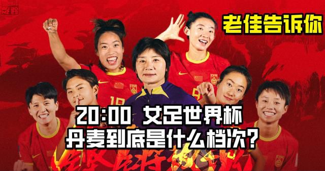 华谷洞的媳妇